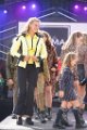 Modeshow2019 A 844